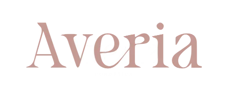 Averiacosmetics