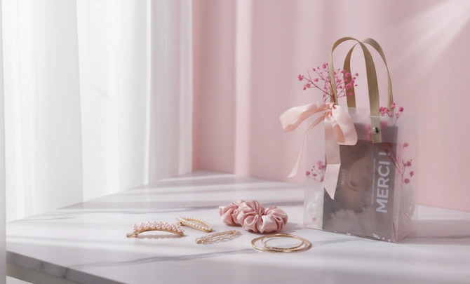 Le Rituel Regard Averia